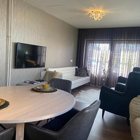B&B Tussen Vecht En Veer Hardenberg Extérieur photo