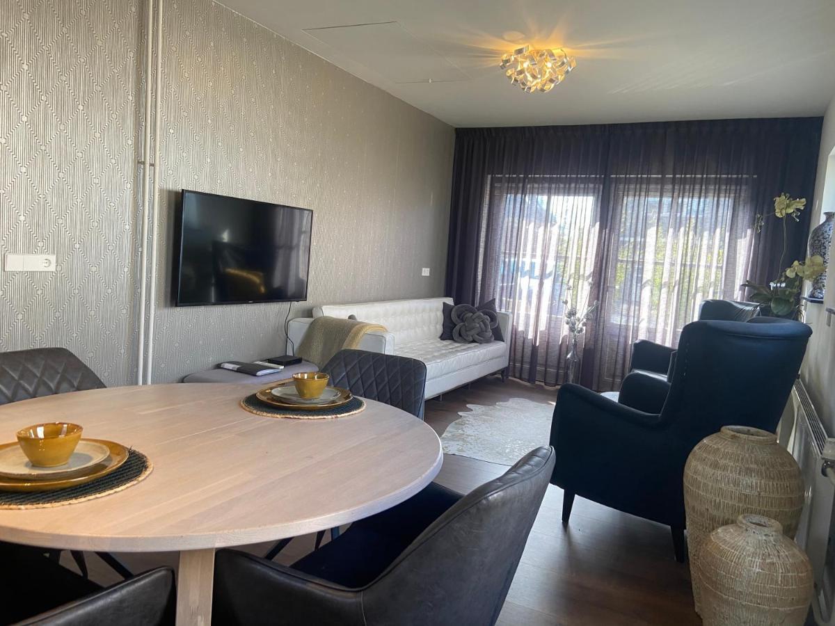 B&B Tussen Vecht En Veer Hardenberg Extérieur photo
